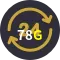 24/7