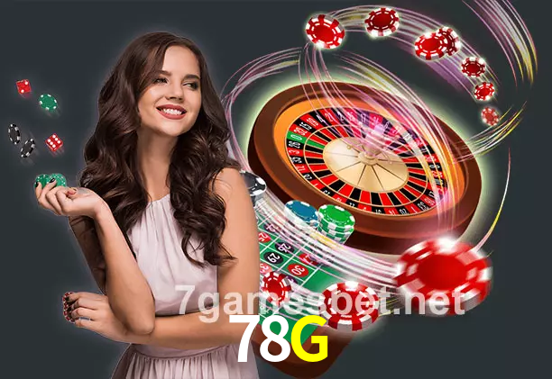 vivo no cassino 78G
