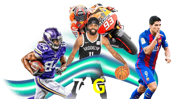 78G