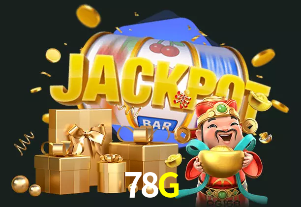 78G bet