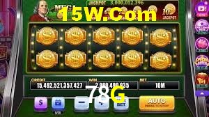 Player Reviews 78G