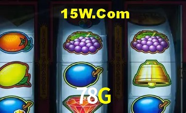 Benefícios da Conta 78G