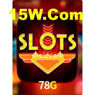 78G Game
