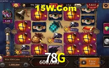Integração de APIs 78G