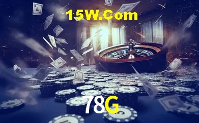 78G Salvador - Strategy