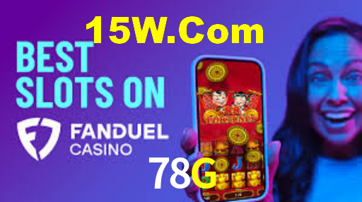 78G - Cassino Site Oficial - 78G Game