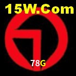 78G Fortaleza - Sports Winners