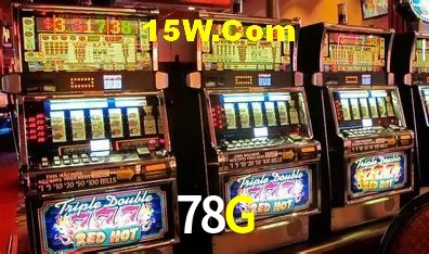 78G Belo Horizonte - Promo Tips