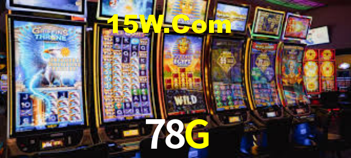 78G - App Security