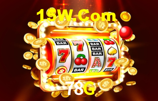 78G Plataforma