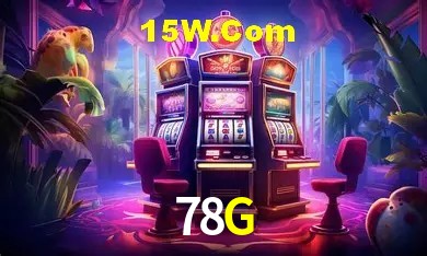 78G Brasília - Leaderboards