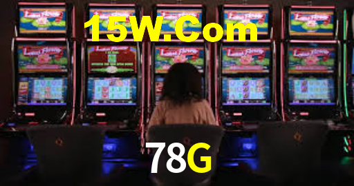 78G Plataforma