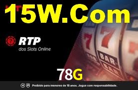 Daily Bonuses 78G