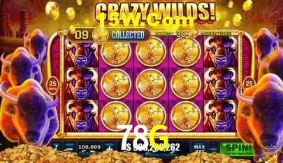 78G Brasília - Betting Features