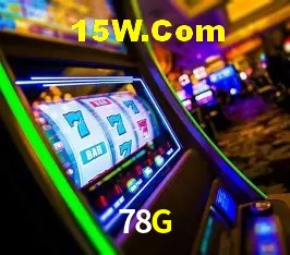 78G Belo Horizonte - Payments