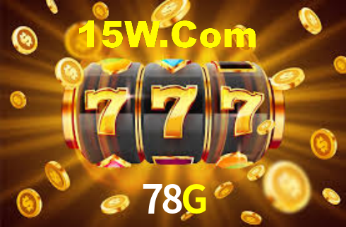 78G - App Performance