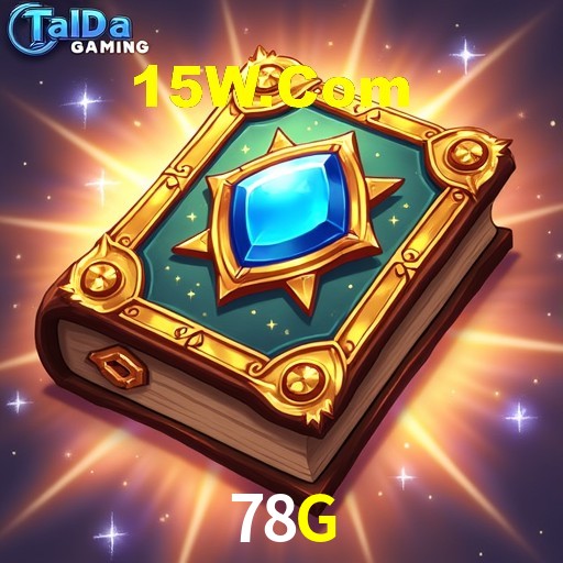 Apostas de Tênis 78G