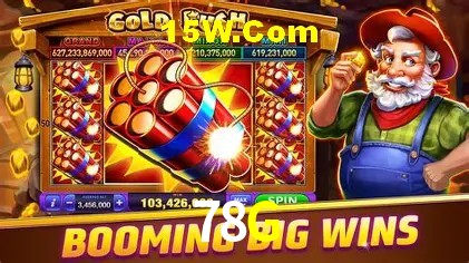 78G Plataforma - Certificada MGA desde 2015