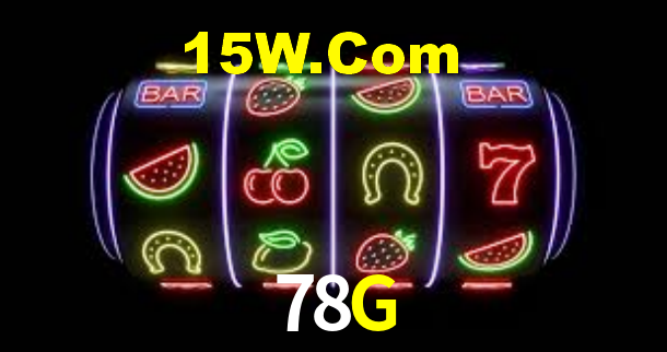 78G
