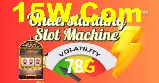 Crash Games Strategies 78G