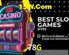 78G São Paulo - Hot Promos