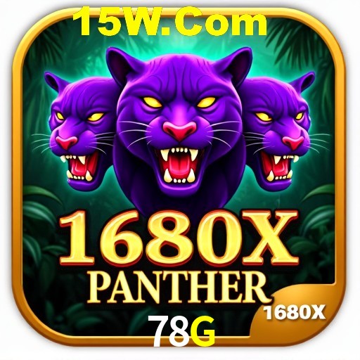 Casino Ao Vivo 78G