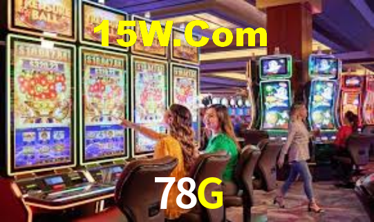78G,78G Game