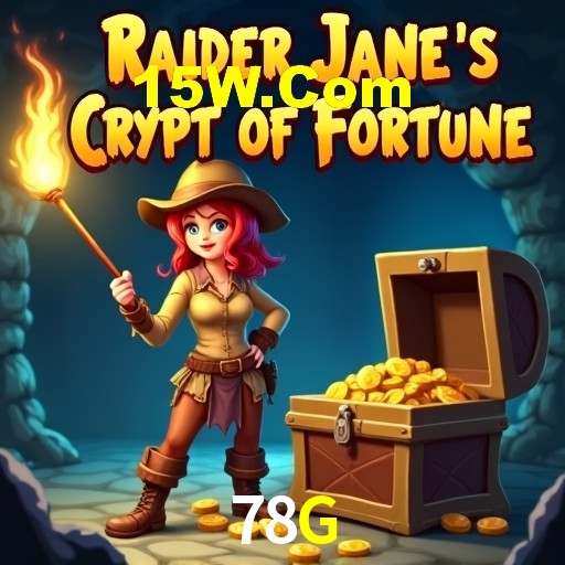 Estratégias Crash Games 78G