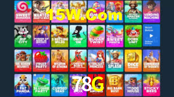 78G