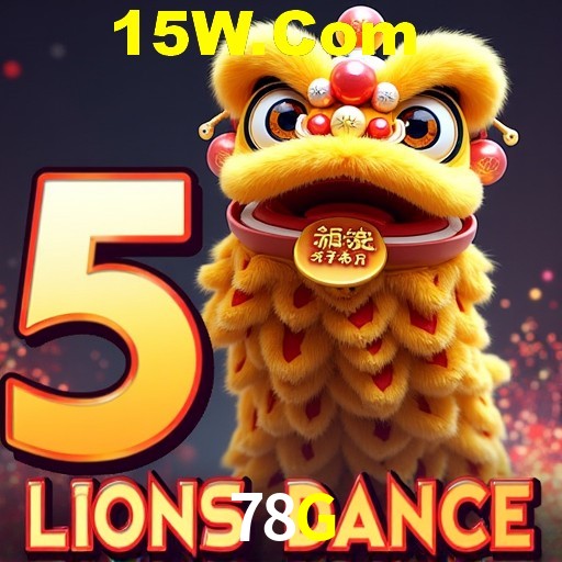 Quick Registration 78G