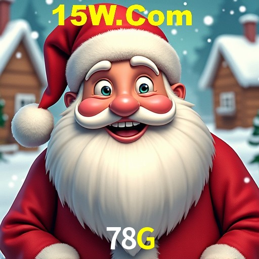 Account Benefits 78G