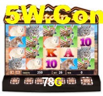 78G