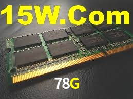 Blackjack Table 78G