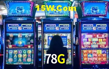 78G Rio de Janeiro - Popular Jogos