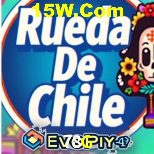 Desvendando o Mundo dos Jogos Virtuais na 78G