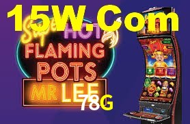 78G