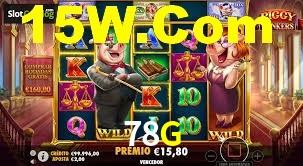 Football Betting 78G
