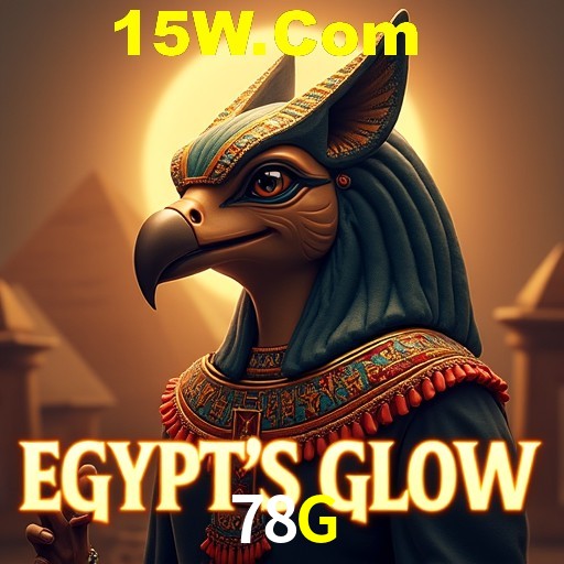 Seasonal Promotions 78G