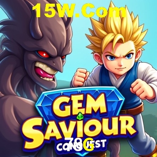 Desvendando o Mundo dos Jogos Virtuais na 78G
