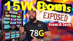 Programa VIP 78G