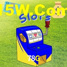 78G App Interface