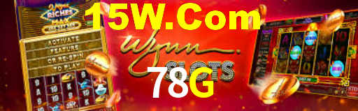 78G,78G Game