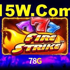 Tennis Betting 78G