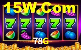 78G,78G Game