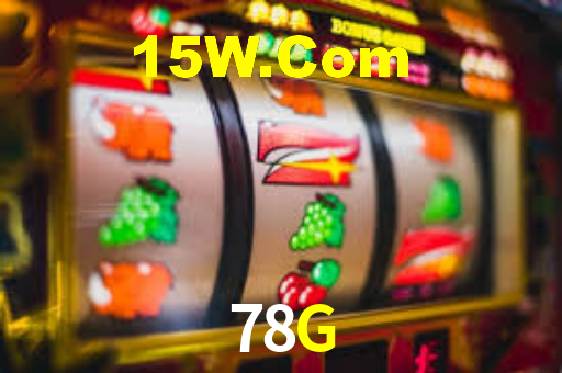 78G,78G Game