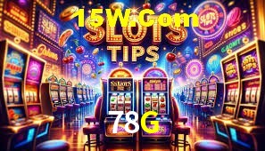 Experiência VIP 78G