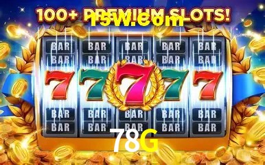 78G Salvador - Statistics