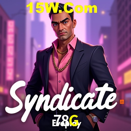 78G Salvador - Bonus Stats
