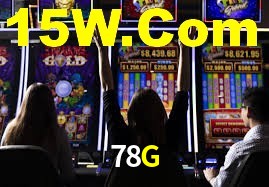 Spaceman Game 78G