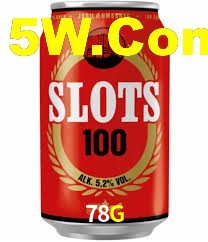 Exclusive Games 78G